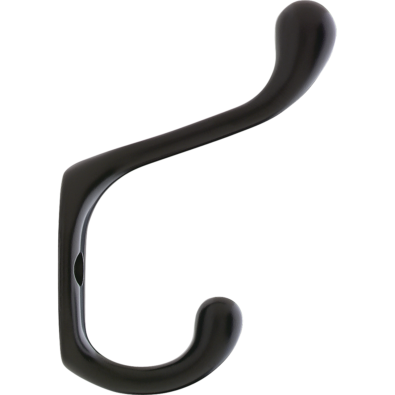 Matte Black / 10