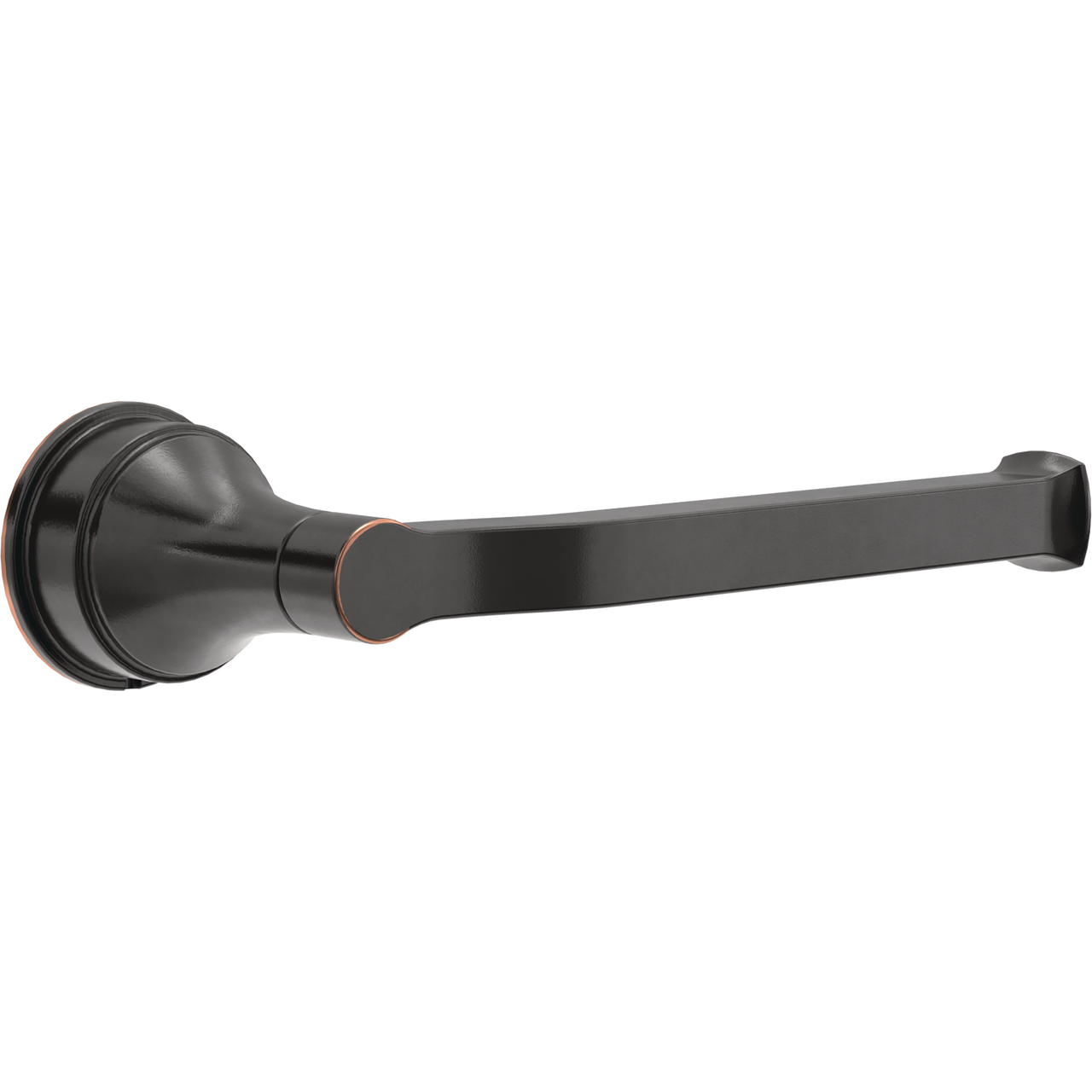 Oil Rubbed Bronze / 1