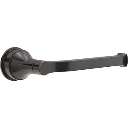 Oil Rubbed Bronze / 1