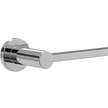 Polished Chrome / 18