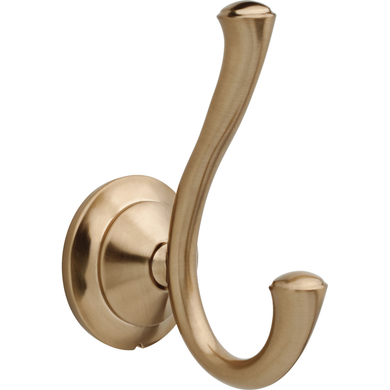 Champagne Bronze / 1