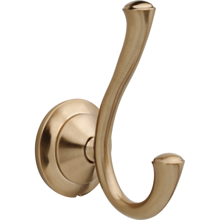 Champagne Bronze / 1