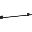 Matte Black / 24