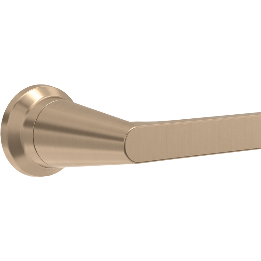 Champagne Bronze / 1