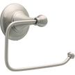 SpotShield Brushed Nickel / 1
