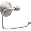 SpotShield Brushed Nickel / 1