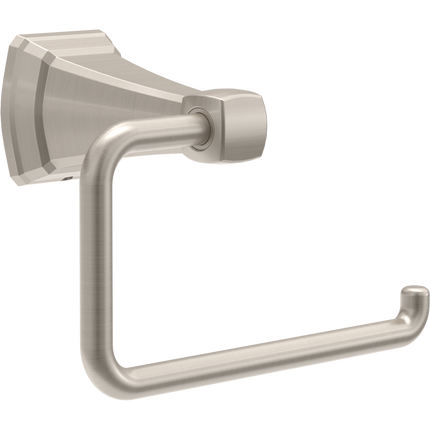 SpotShield Brushed Nickel / 1