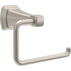 SpotShield Brushed Nickel / 1