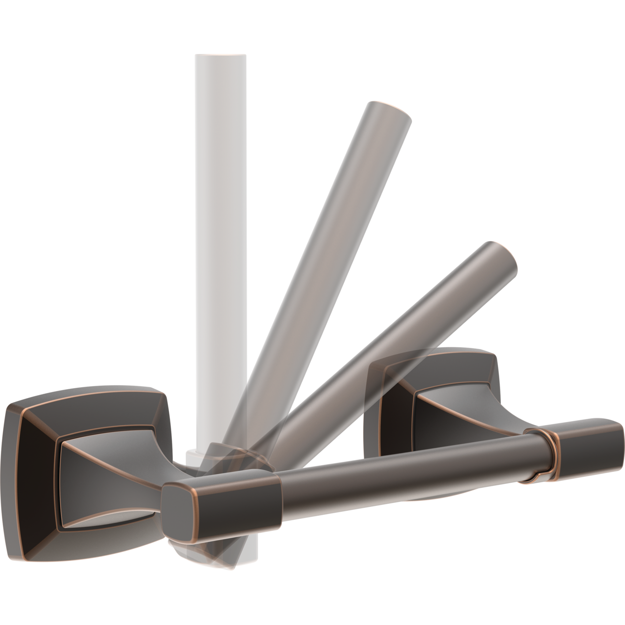 Venetian Bronze / 1