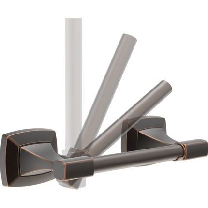 Venetian Bronze / 1