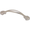 Satin Nickel / 3
