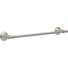 SpotShield Brushed Nickel / 18