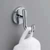Polished Chrome / 1