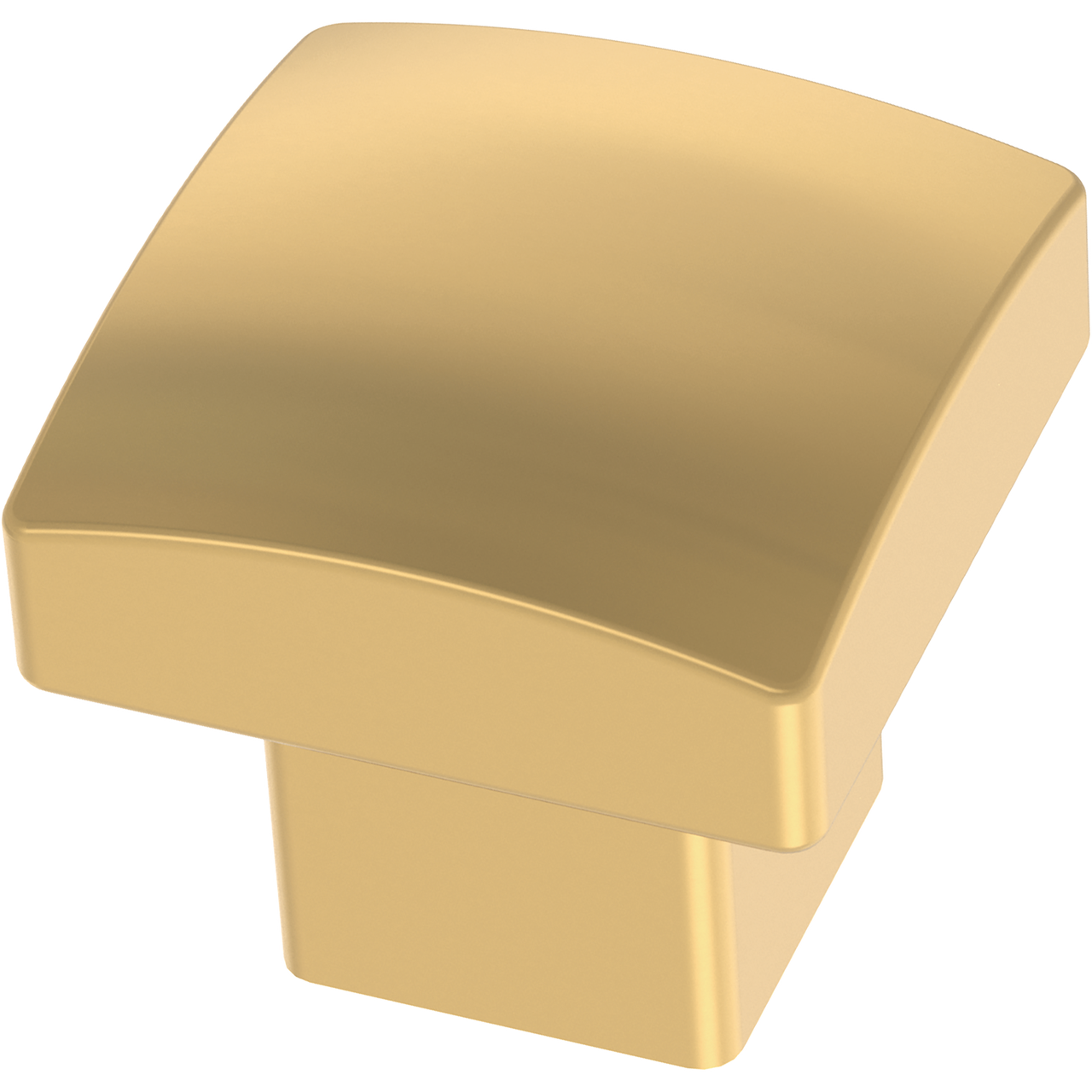 Modern Gold / 1-1/8