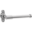 Polished Chrome / 1