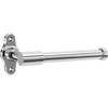Polished Chrome / 1