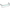 Polished Chrome / 18