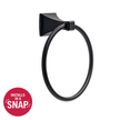 Matte Black / 1