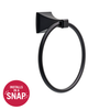 Matte Black / 1