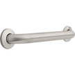 Stainless Steel / 16