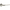 Polished Nickel / 18