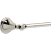 Polished Nickel / 18
