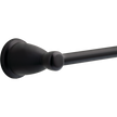 Matte Black / 1