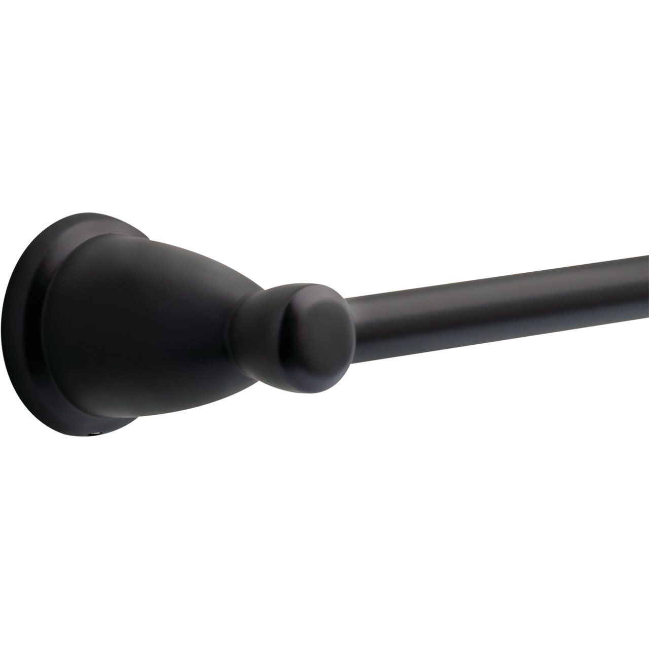 Matte Black / 1