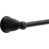 Matte Black / 1