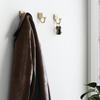 Champagne Bronze / 1