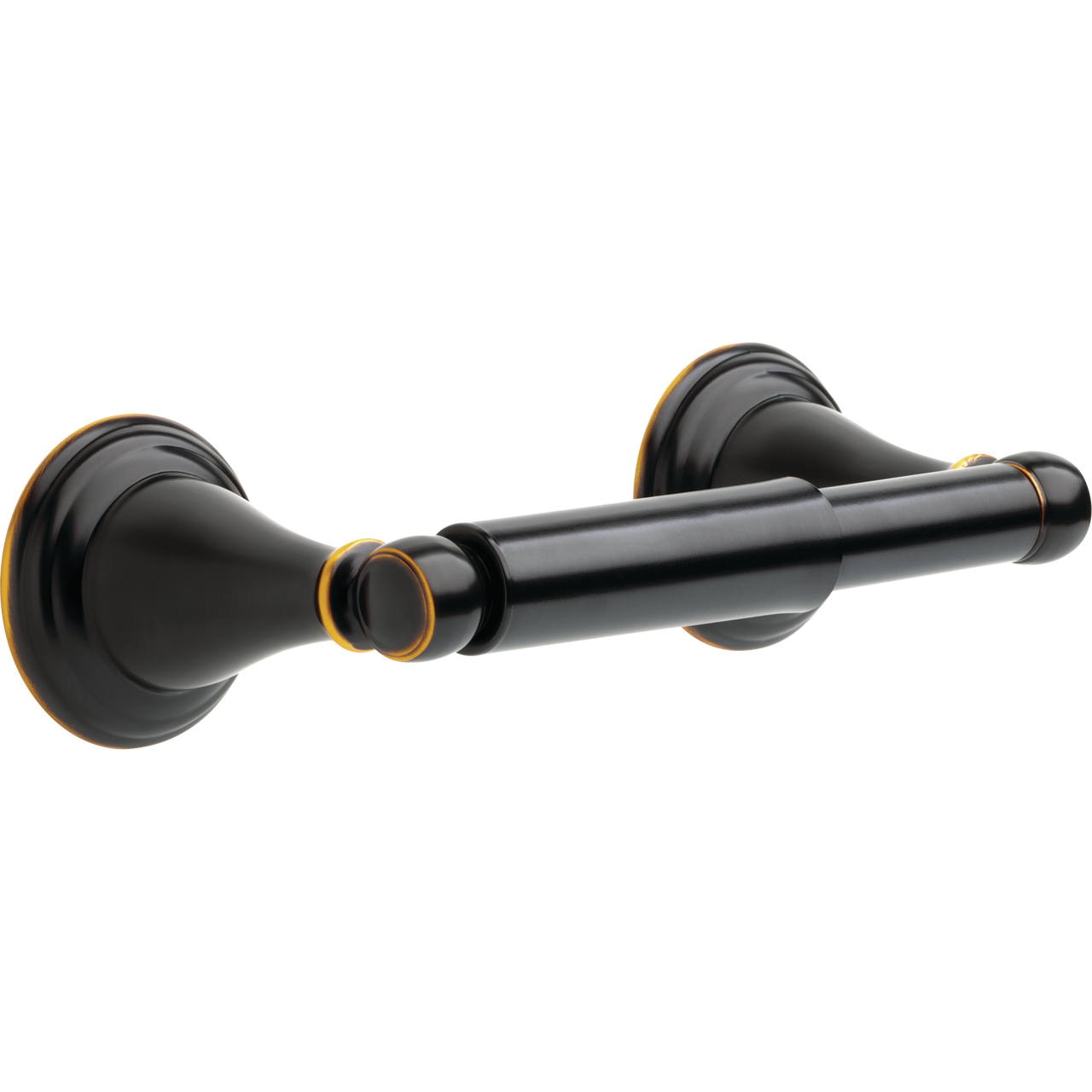 Oil Rubbed Bronze / 1