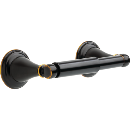 Oil Rubbed Bronze / 1