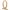 Satin Gold / 4