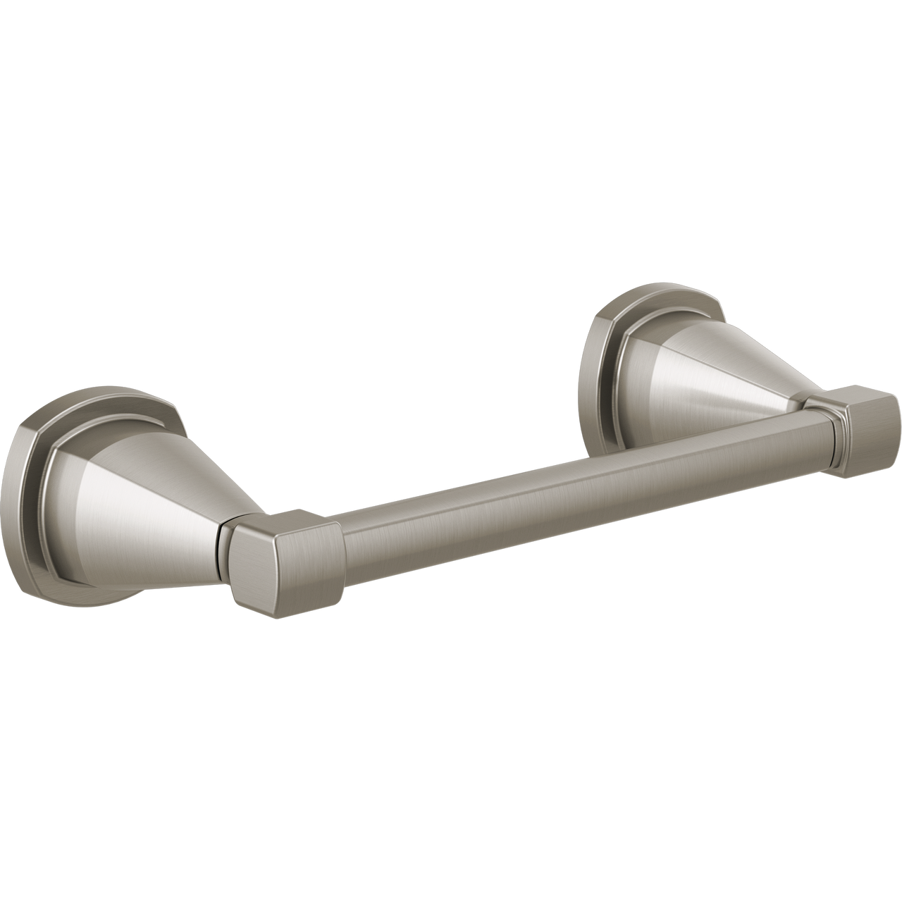 Brilliance Stainless Steel / 1