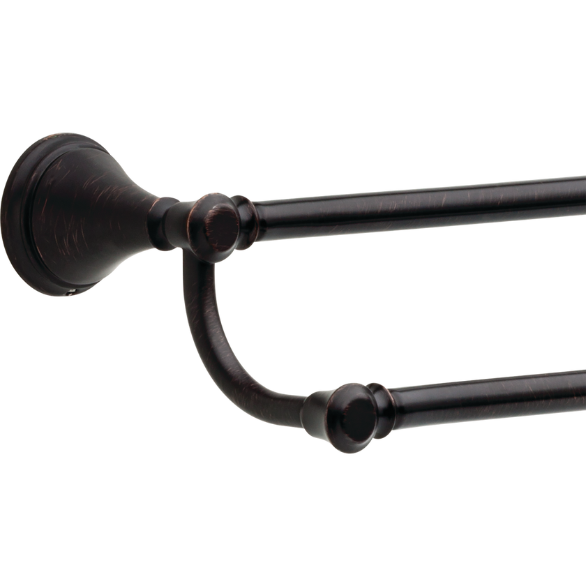 Venetian Bronze / 24