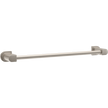 SpotShield Brushed Nickel / 18