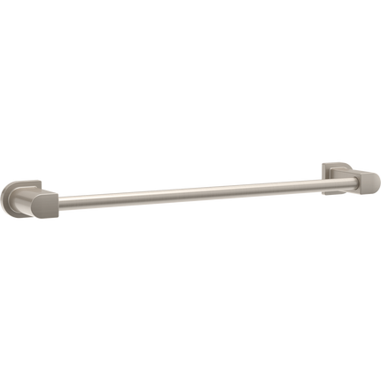 SpotShield Brushed Nickel / 18