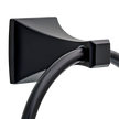 Matte Black / 1