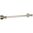 SpotShield Brushed Nickel / 18