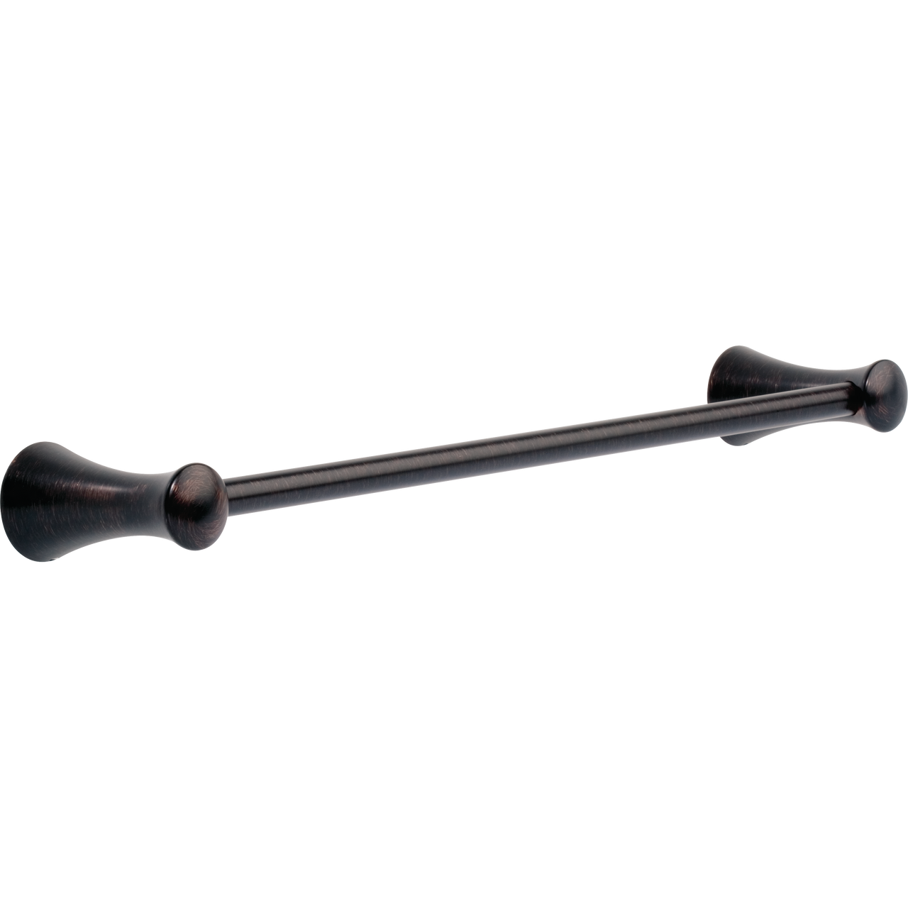 Venetian Bronze / 18