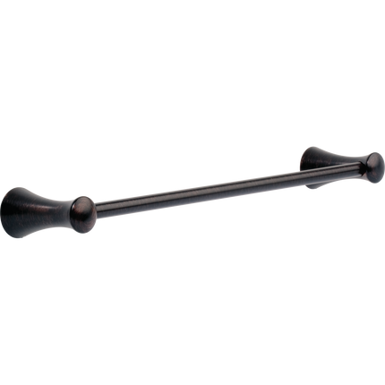 Venetian Bronze / 18