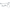 Polished Chrome / 18