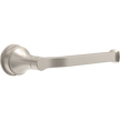 SpotShield Brushed Nickel / 1