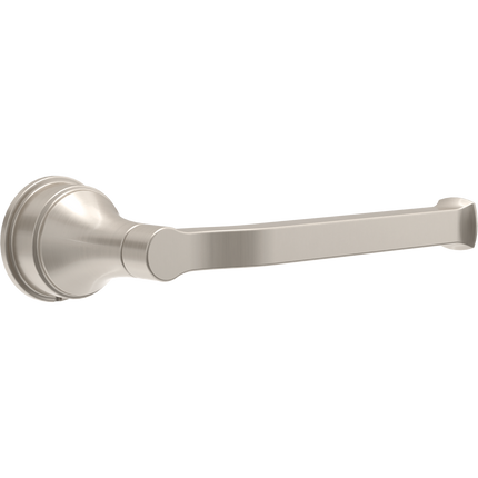 SpotShield Brushed Nickel / 1