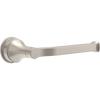 SpotShield Brushed Nickel / 1
