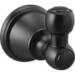 Matte Black / 1