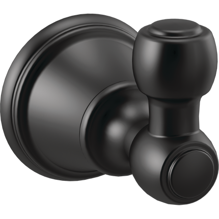 Matte Black / 1