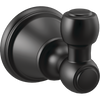 Matte Black / 1