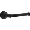 Matte Black / 1