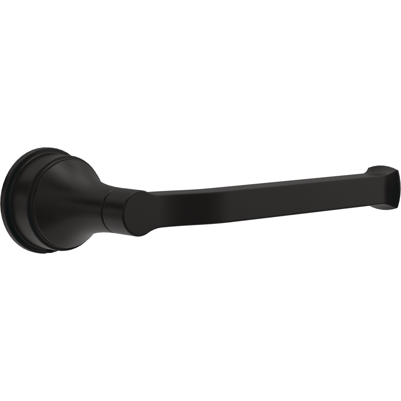 Matte Black / 1
